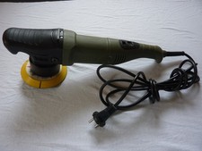 TORQ - Poliermaschine - TORQ 10FX