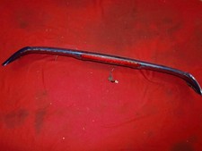 Heckflügel Honda Accord CM1 CM2 CN2 Bj.2002-2008