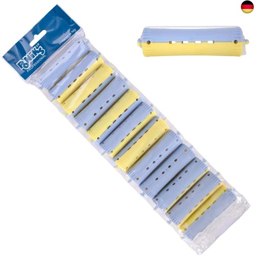 Ponik professional - ponik's,