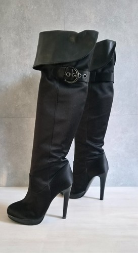 Eye catcher overknees - eye-catcher!,