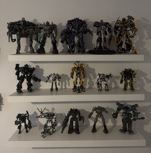 Hasbro transformers - hasbro,