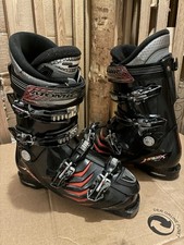 ATOMIC Ski Schuh Skistiefel Herren Gr. 42 MP 27