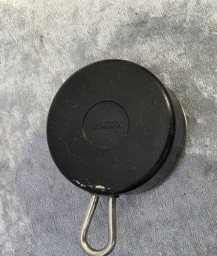 Antikes telefon ersatzteile - antikes,
