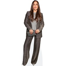 Simone Thomalla (Purse) Life