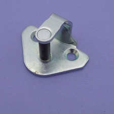 VERRIEGELUNG FÜHRUNG SCHLOSS