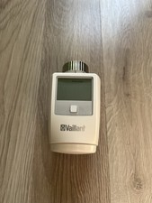Vaillant ambisense - vaillant,