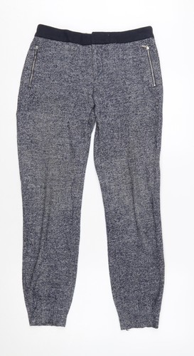 Tommy hilfiger jogginghose - tommy,