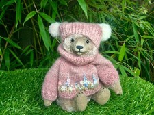 Sunrise von Lena Anthony bei