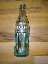 Coca-Cola Sammelstück