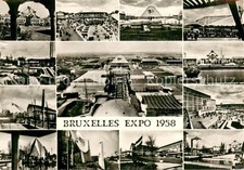 Exposition Universelle