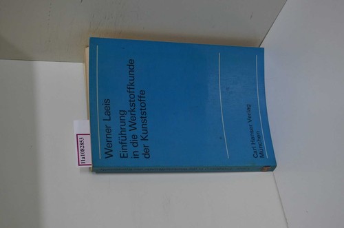 Einführung die - einführung,