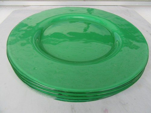 34cm große dibbern - 34cm,