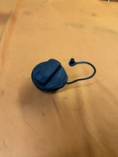 Audi A4 B6 8E Tankdeckel  1J0201553C Verschlussdeckel Benziner