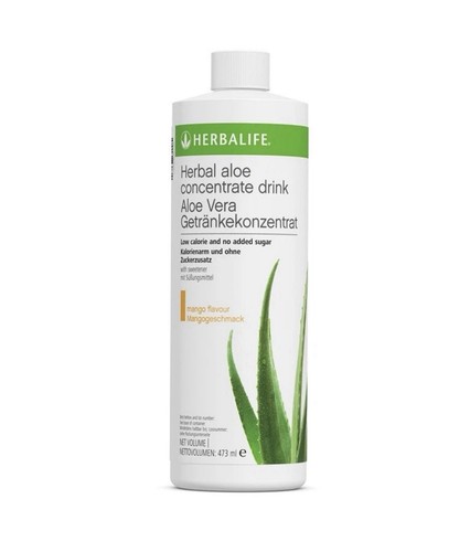 Herbalife