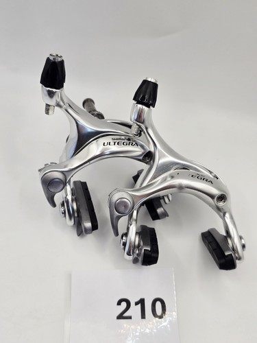 Shimano ultegra 6600 - shimano,