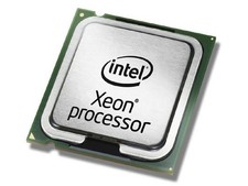 INTEL Xeon E3-1230 V6 / 4