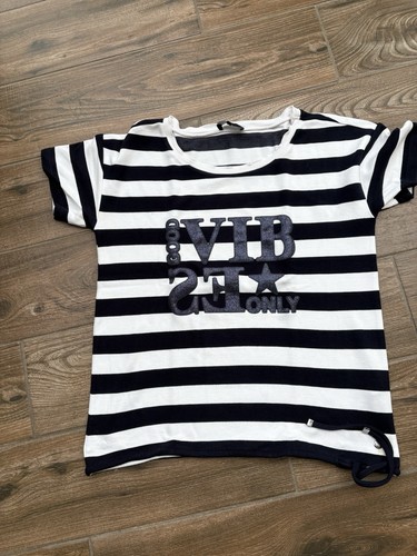 Monari shirt 34 - t-,