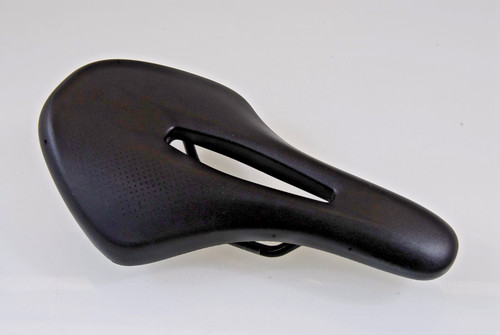 Selle royal srx open - royal,
