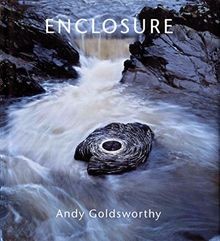 Enclosure von andy - enclosure,