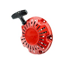 Seilzugstarter passend für