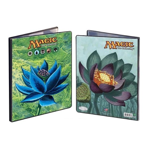 Magic the gathering - magic,