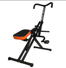 Verkaufe hier Den Total Crush Neuwertig 1 Mal Benutzt 