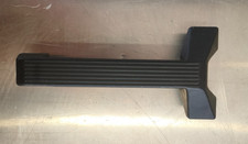 Hobby Prestige Wohnwagen Rangiergriff Bug/Vorne Li & Re