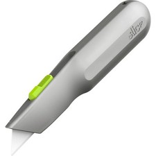 Slice 10491 Cuttermesser mit