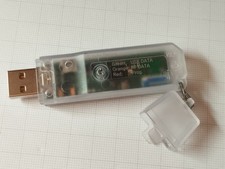 Eaton xComfort CKOZ-00/14