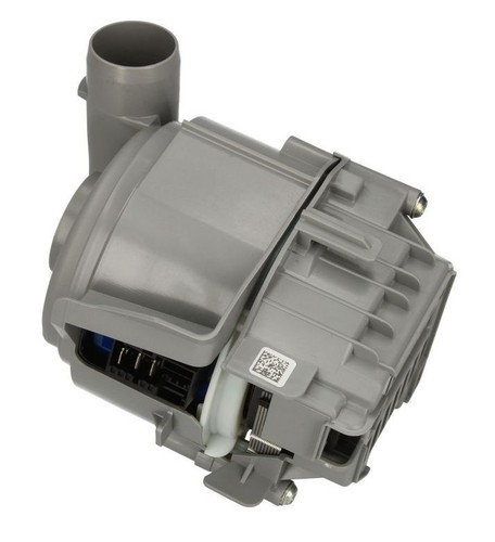12019637 bosch siemens - 12019637, bosch/siemens