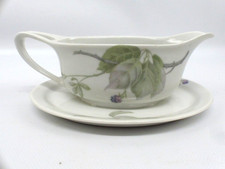 Porzellan sauciere rosenthal - porzellan,