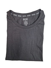 DIESEL Herren T-Shirt Gr.XL