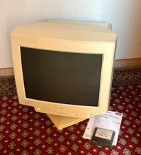 iiyama Vision Maser 17 Zoll