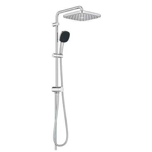 Grohe vitalio comfort - 250, flex