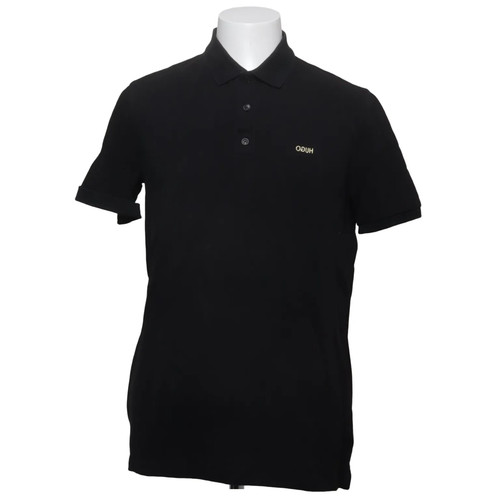 Hugo boss poloshirt - hugo, poloshirt,