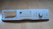 Bauknecht waschmaschinen - bauknecht,