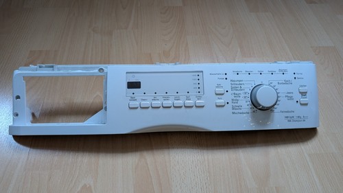 Bauknecht waschmaschinen - bauknecht,
