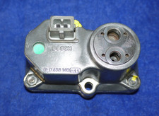 Top Warmlaufregler WLR Bosch