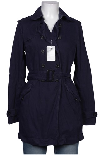 Napapijri mantel damen jacke - napapijri,