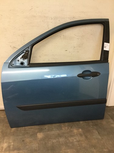 16348 tür links vorne ford - tür,