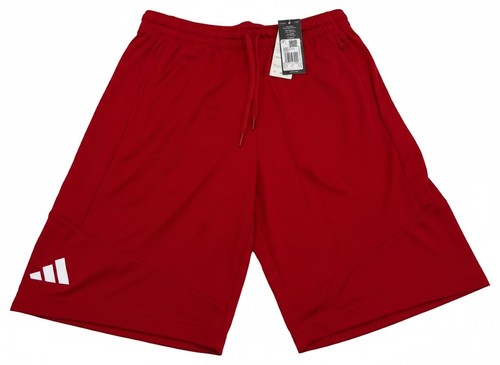 Adidas shorts turnhose - adidas,