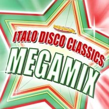 Italo disco classics - italo,