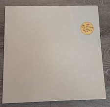 The Beatles - White Album 1985