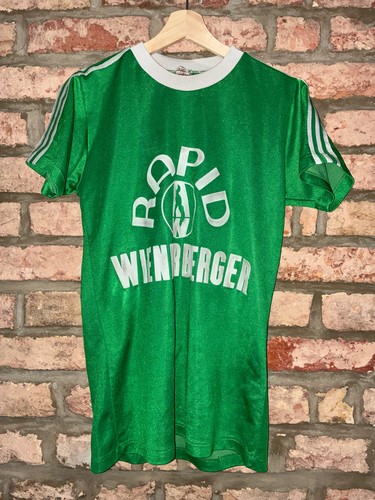 Rapid wien 1977 - rapid, 1977/78