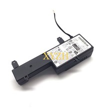 Cm751 60045 power supply - power, assy