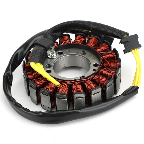 Stator lichtmaschine für - stator,