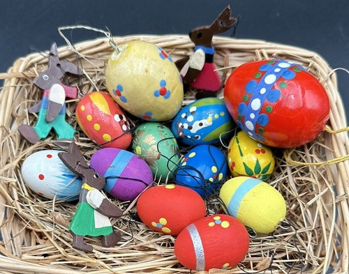 Hübsche bunte original - hübsche,