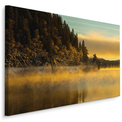 Canvas leinwand bilder - canvas,