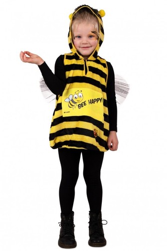 Bienchen bienen - ★, bienchen,bienen