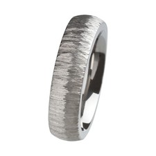 EDvita Ring von Ernstes Design Vorsteckring Beisteckring R285 zum Kombienieren